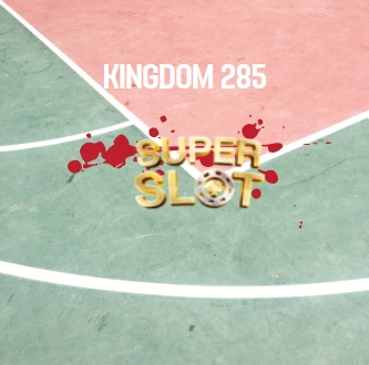 Kingdom 285